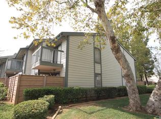 520 Derby Rd, San Dimas, CA 91773