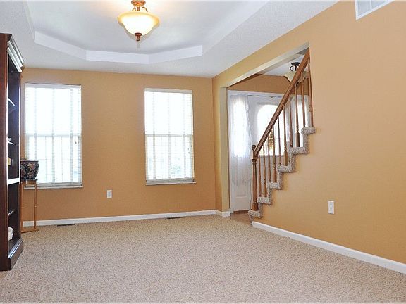 4th image of 7524 Stonebridge Golf Dr