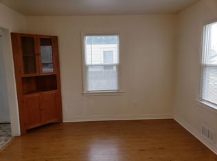 615 Clifton St, Brush, CO 80723