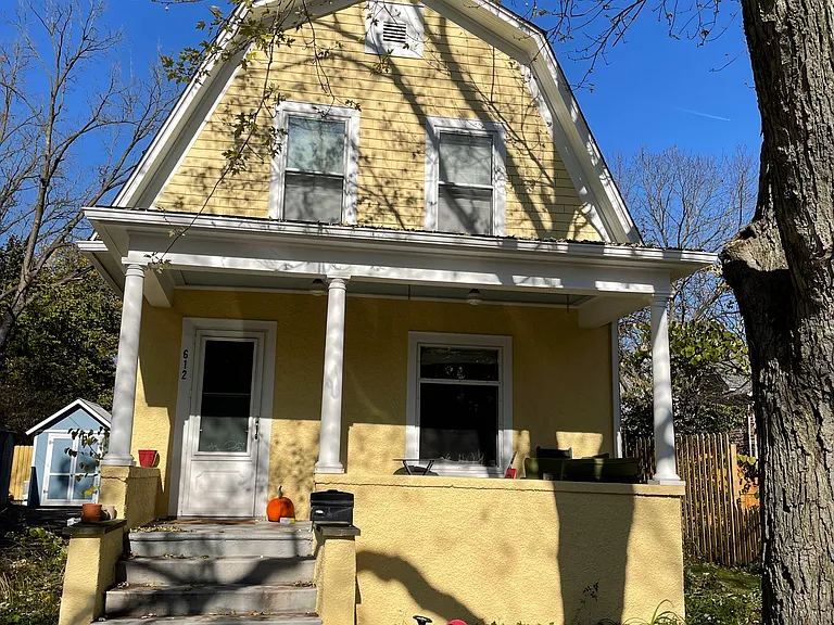 612 Felch St — Photo 48