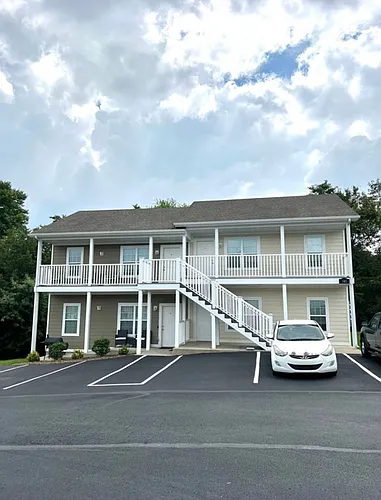 141 McFadin Station St #D3 Photo 1 141 McFadin Station St #D3 Photo 1
