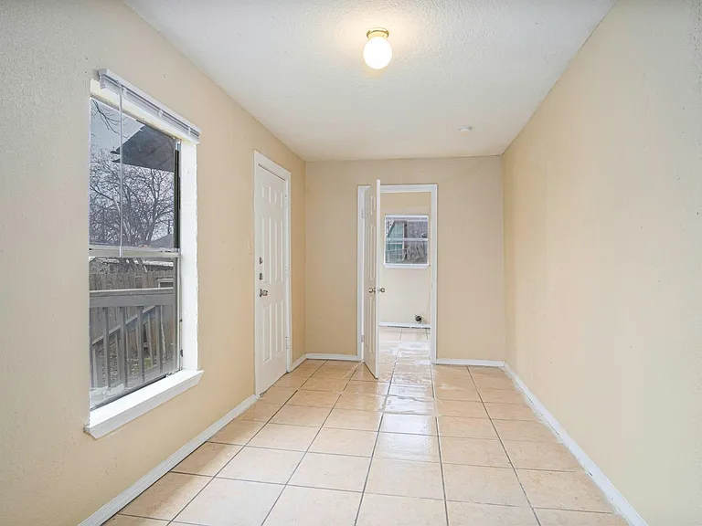 838 Nevada St #1 — Photo 3