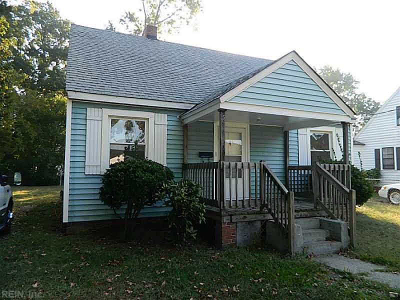 1st image of this home