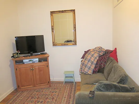 Rented by Chartwell Forest Hills Realty | media 21