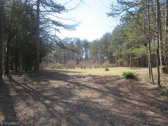 2nd image of 1156 Wilson Rd