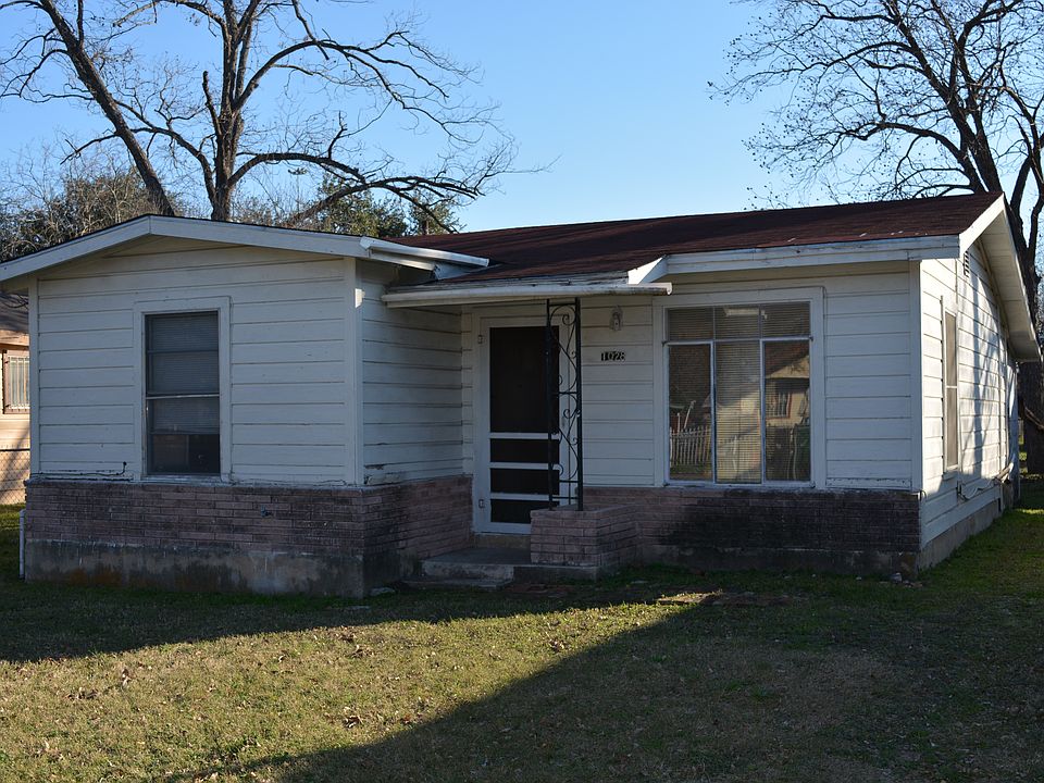 1st image of 1028 Patton Blvd