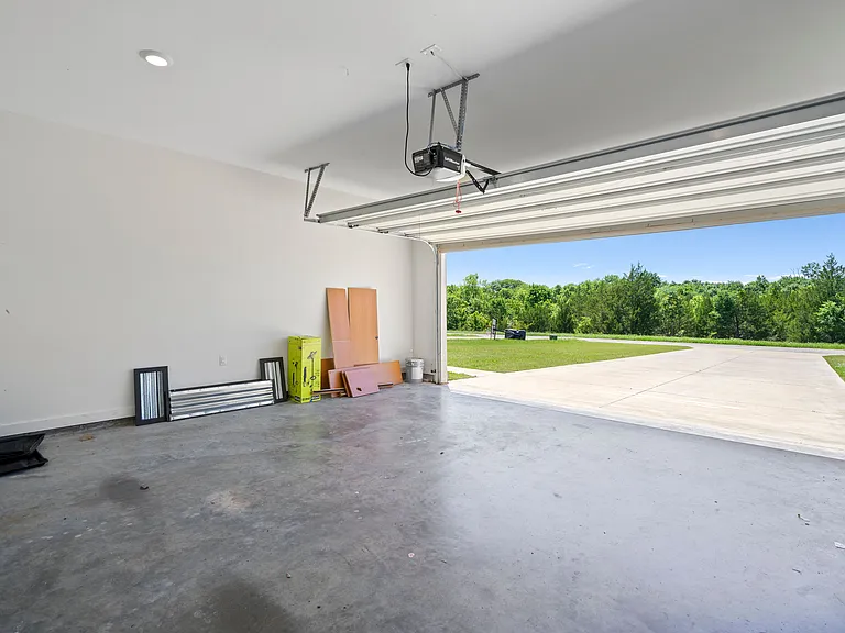 6313 Town Ln — Photo 27