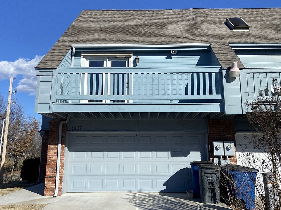1st image of 9107 S 69th East Pl