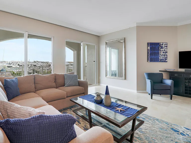 806 Windward Way #102 — Photo 10