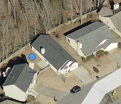 1st image of 255 Prestwyck Oak Pl