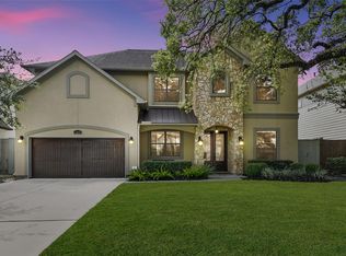 1359 Chippendale Rd, Houston, TX 77018