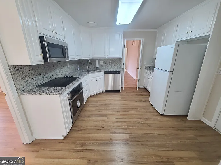 2697 Northforke Ct — Photo 8
