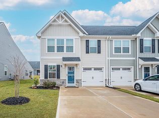 420 Leasowe Ln, Greenville, SC 29605