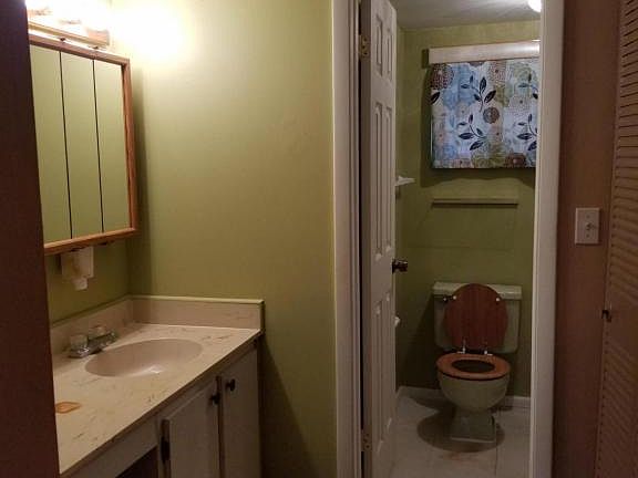 4th image of 3210 N Harbor City Blvd APT 213
