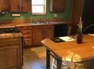 18 Arlington St, Johnson City, NY 13790