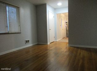 1551 Westminster Dr, Columbus, OH 43221