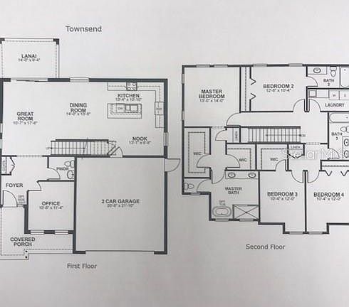 3rd image of 2064 Paragon Cir E