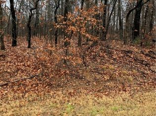 E 578th Rd #27, Locust Grove, OK 74352