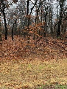 E 578th Rd #27, Locust Grove, OK, 74352
