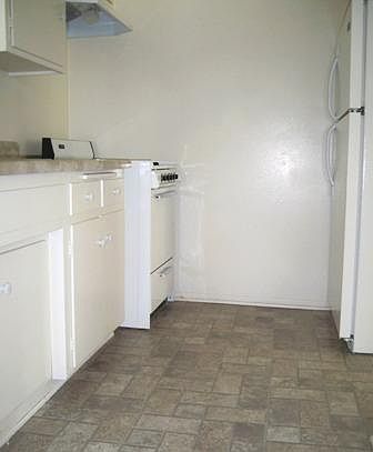 1st image of 1165 E Hollyvale St APT 6