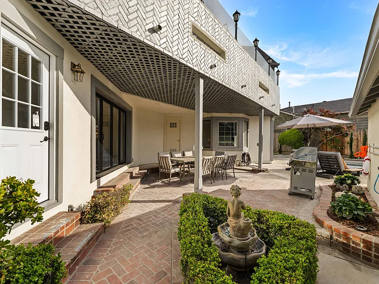 8001 Alverstone Ave — Photo 83