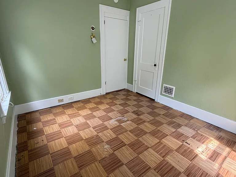 204 Wilson St #204 — Photo 19