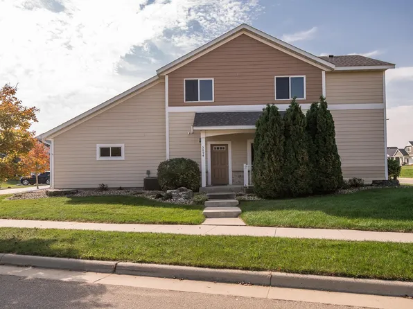 5694 Harvest Moon Blvd NW, Rochester, MN 55901