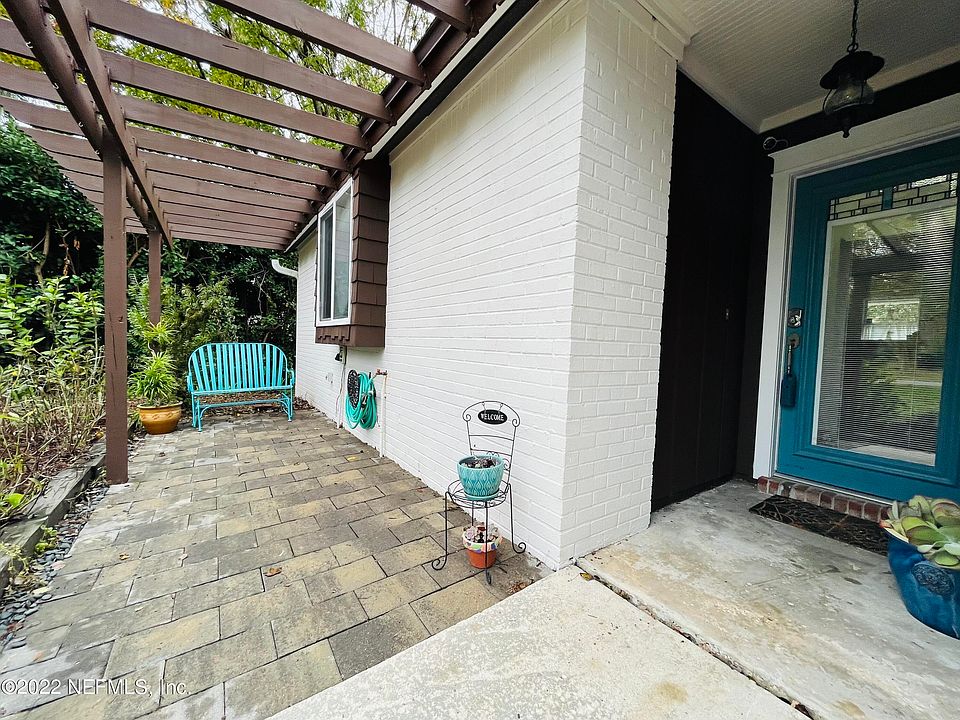 534 GOLDENROD Lane N, Neptune Beach, FL 32266 Zillow