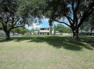 1804 Bayou Rd, Thibodaux, LA 70301