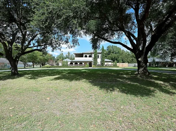 1804 Bayou Rd, Thibodaux, LA 70301