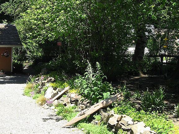4th image of 5426 S 314th St