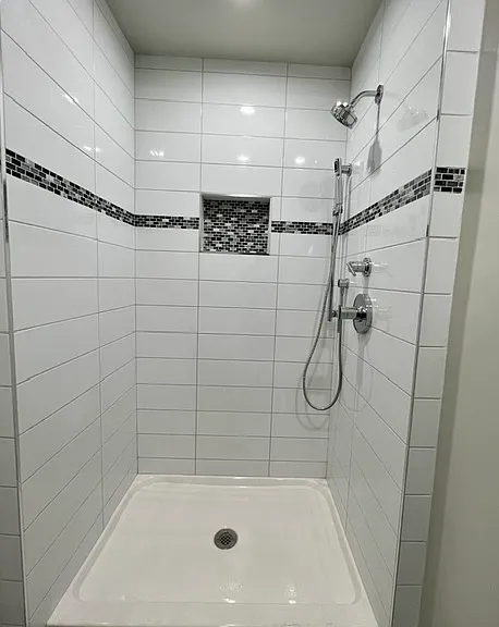 163 Hancock St #1 — Photo 6