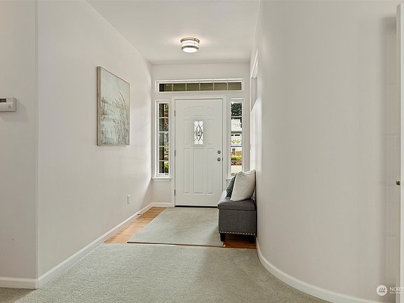 2nd image of 18906 62nd Avenue NW