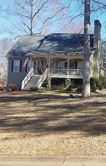 House for rent