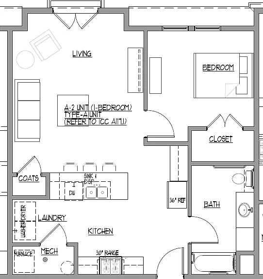 3625 Dewey Ave — Photo 41