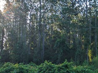 SW 121st Ave, Lake butler, FL 32054