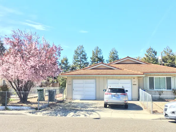 (undisclosed Address), Milpitas, CA 95035