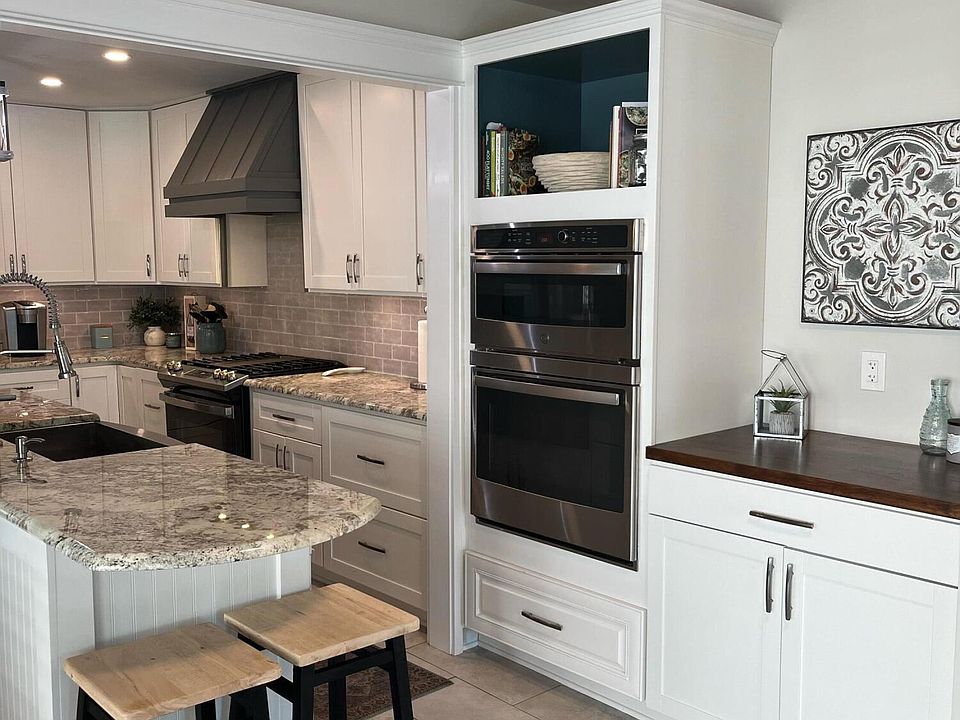 7107 Wesboro Rd, Louisville, KY 40222 Zillow