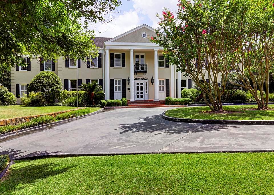 907 Kirby Dr, Houston, TX 77019 Zillow