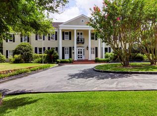 907 Kirby Dr, Houston, TX 77019