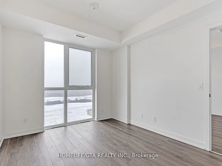 345 Wheat Boom Dr #1205 — Photo 14