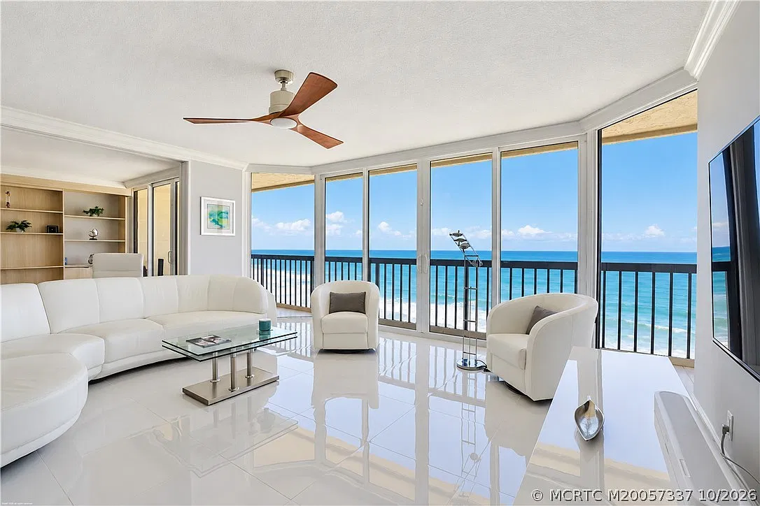 3 bed, 2.0 bath, 1544 sqft, $9,500 — Photo 2