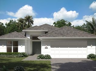4162 Montagu Ave #V, Vero Beach, FL 32963