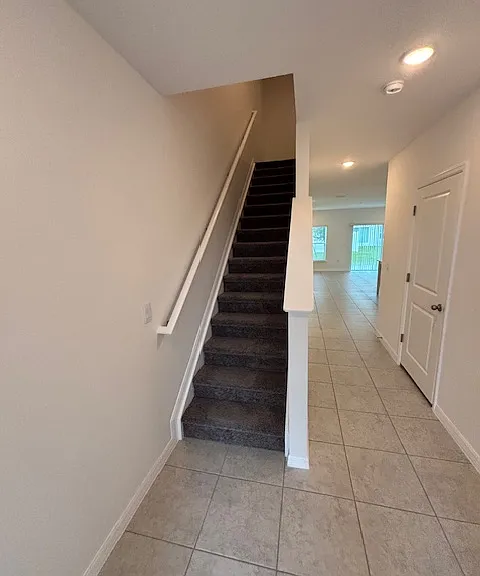 3545 Eagles Crossing Way — Photo 6