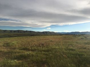 1428 Berry Rd, Birmingham, AL 35226