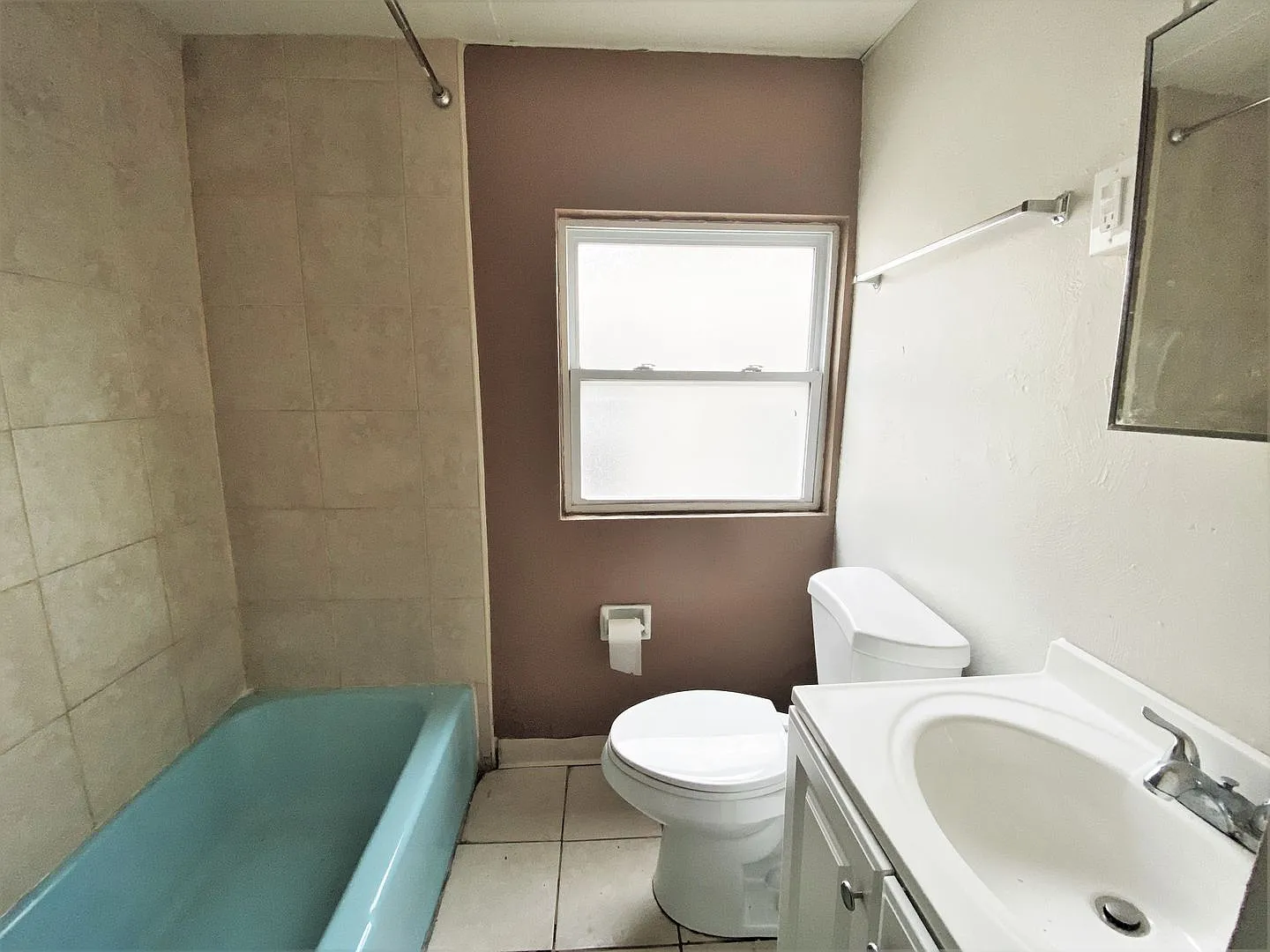 East Liberty - Apartments For Rent In Pittsburgh — Photo 3