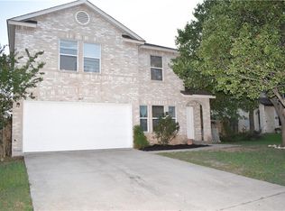 305 Edgewood Cv, Leander, TX 78641