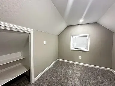 323 S Rutan Ave #323 — Photo 6