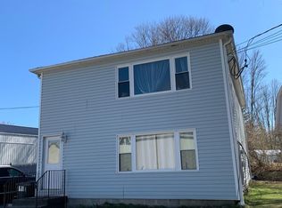 95 Sand Pit Rd #2, Danbury, CT 06810