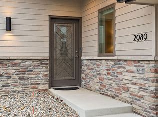2989 W Palmer Ave, La Porte, IN 46350